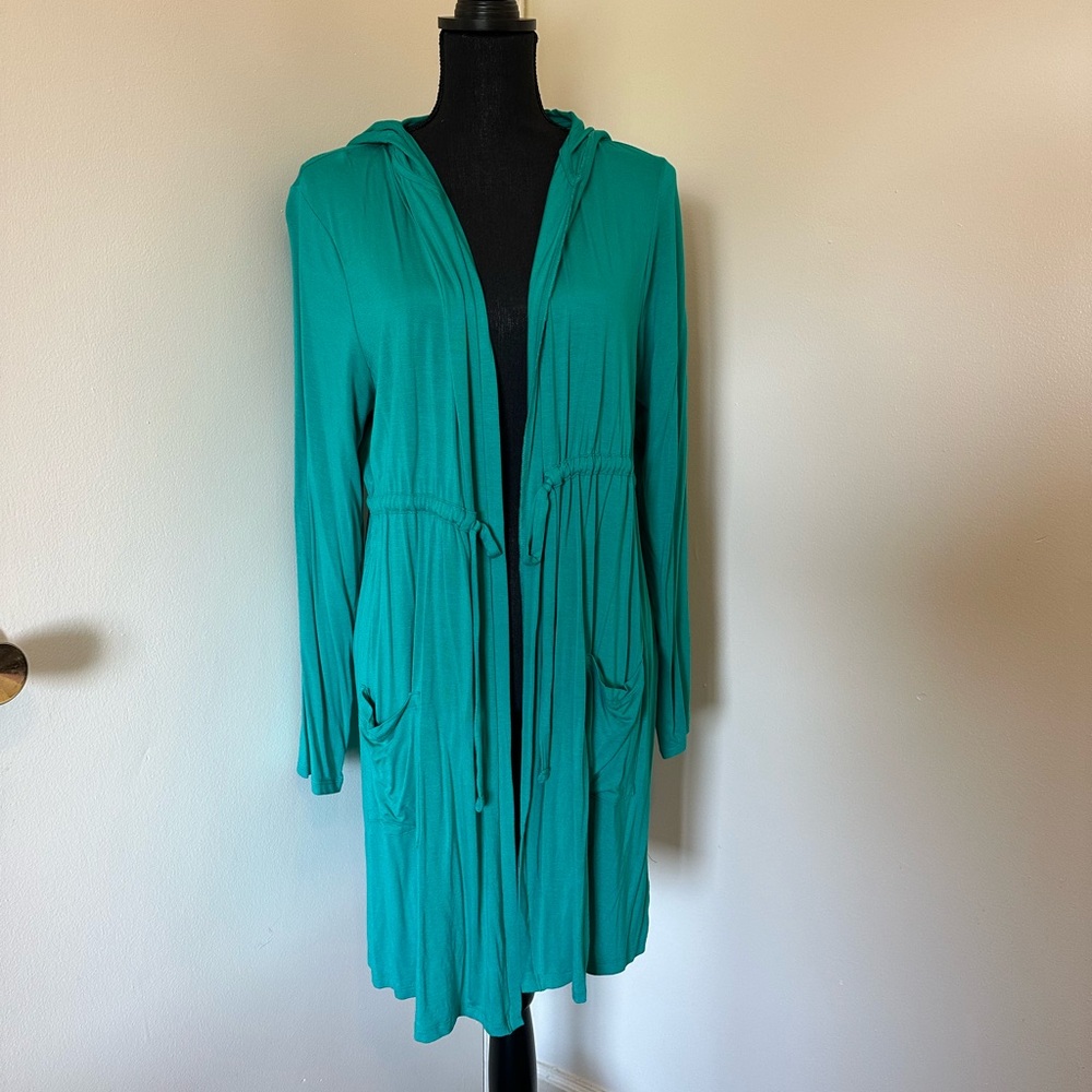 TORRID Cardigan